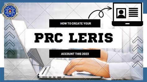 www.prc leris.com